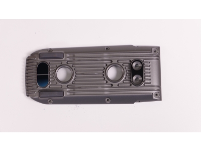 Mavic 3 Lower Cover Module