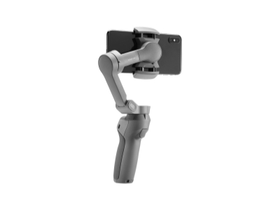 dji osmo mobile 3 combo prisjakt