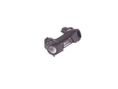 Mavic 3 Aircraft Rear Cover