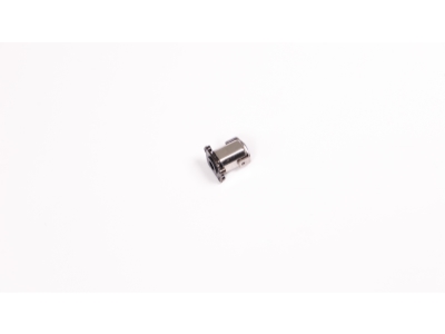 Mavic 3 Rear Left&Right Axis