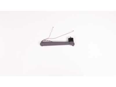 Mavic 3 Rear Left Arm