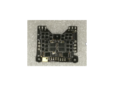Mavic 3 Pro ESC Board Module