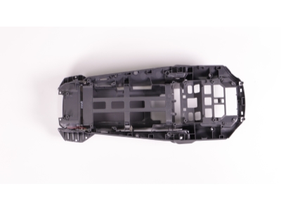 Mavic 3 Middle Aircraft Frame Module
