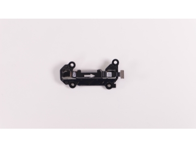 Mavic 3 Downward Vision Sensor Module