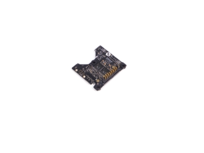 Mavic 3 ESC Board Module