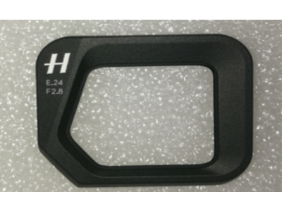 Mavic 3 Classic UV Filter