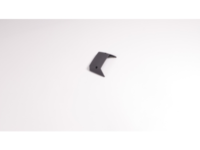 Mavic 3 Bottom Shell Baffle