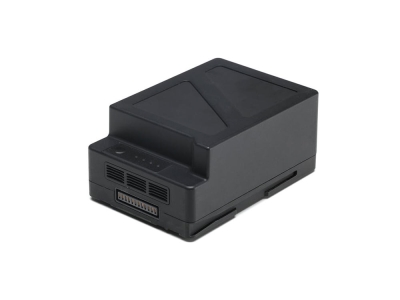 Matrice 200/210 TB55 Intelligent Flight Batteries