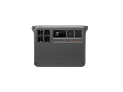 DJI Power 2000