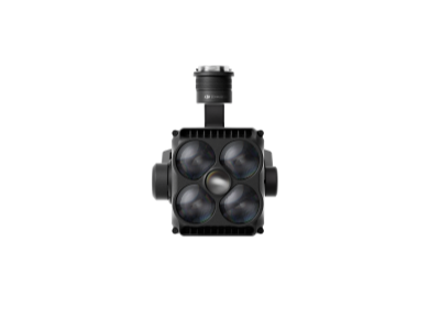 DJI Zenmuse S1