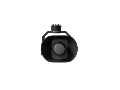 DJI Zenmuse V1