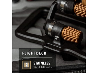 polarpro flightdeck