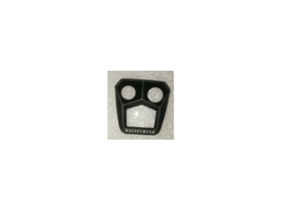 Mavic 3 Pro Lens Protector