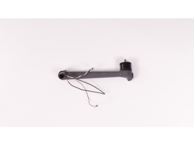 Mavic 3 Rear Right Arm