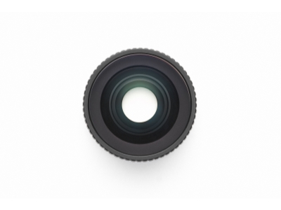 DJI Osmo Action FOV Boost Lens