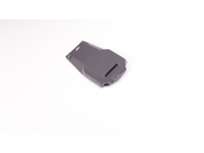 Mavic 3 Aircraft Upper Cover Module