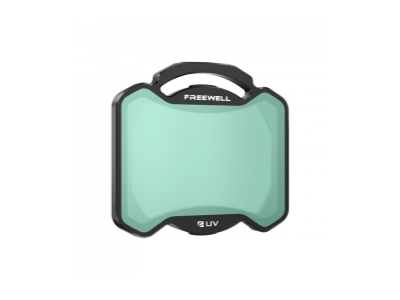 Freewell Avata 2 UV Filter