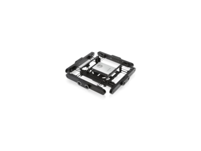 DJI Guidance DJI Guidance