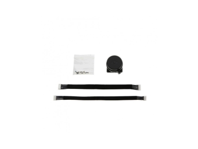 DJI Matrice 100 Part 02 - Gimbal Kit DJI Matrice 100 Part 02 - Gimbal Kit