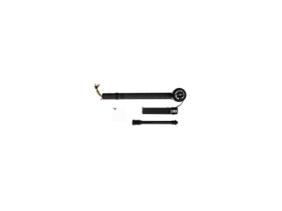 DJI Matrice 100 Part 15 - Frame Arm M4 DJI Matrice 100 Part 15 - Frame Arm M4