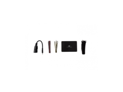DJI N1 video encoder DJI N1 video encoder