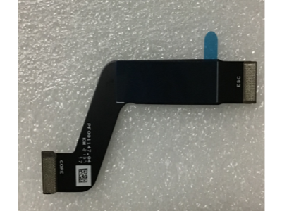 Mavic 3 flexible Flat Cable (ESC Board-Core Board)