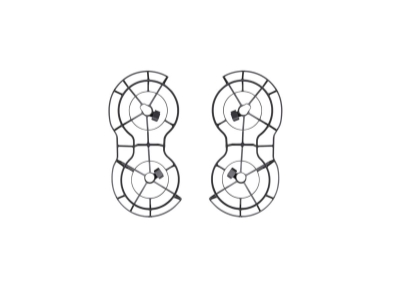 Mavic Mini 360° Propeller Guard Mavic Mini 360° Propeller Guard