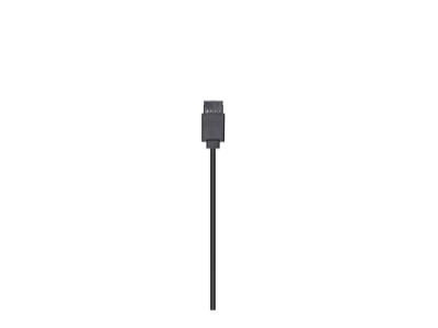 Ronin-S DC Power Cable