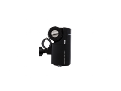 DJI Focus Motor