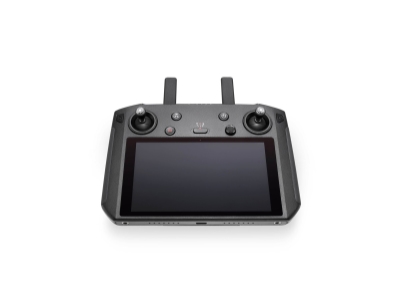 DJI Smart Controller DJI Smart Controller