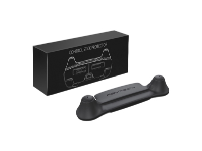 PGYTECH Control Stick Protector for Spark