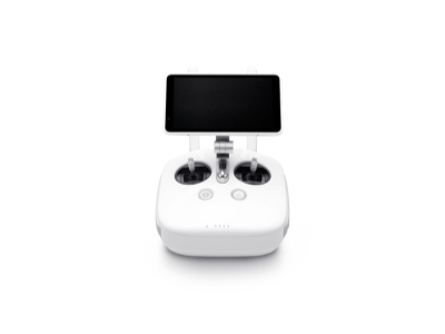 Phantom 4 Pro+ Remote Controller Phantom 4 Pro+ Remote Controller