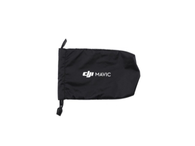 DJI Mavic 2 Aircraft Sleeve DJI Mavic 2 Aircraft Sleeve