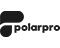 PolarPro