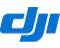 DJI Month