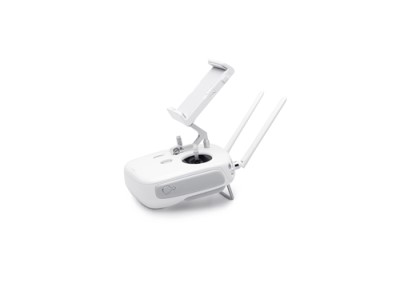 DJI Phantom 4 Pro Remote Controller DJI Phantom 4 Pro Remote Controller