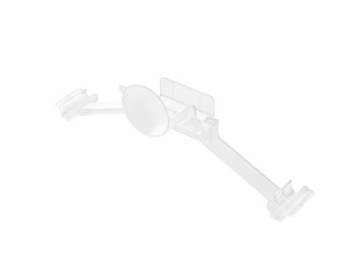 DJI Phantom 4 PRO Part71 Gimbal Lock DJI Phantom 4 PRO Part71 Gimbal Lock