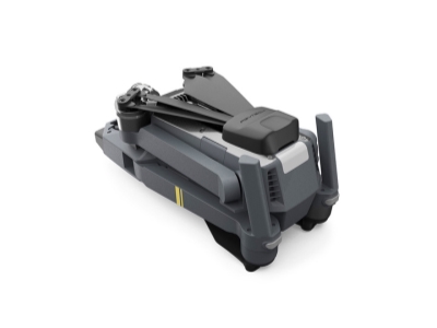 PGYTECH Propeller Holder for Mavic Pro PGYTECH Propeller Holder for Mavic Pro