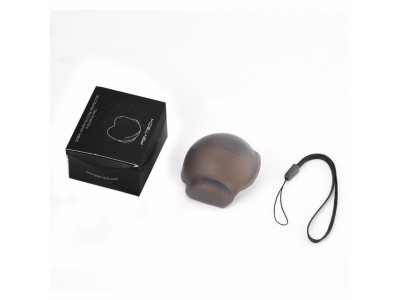 PGYTECH Mavic Gimbal Silicone Protector