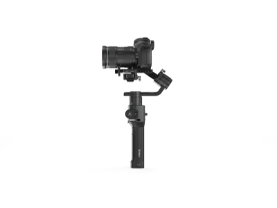 DJI Ronin-S Standard Kit
