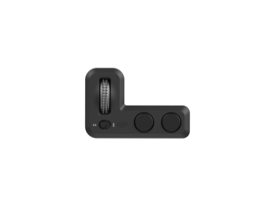 DJI Osmo Pocket Controller Wheel
