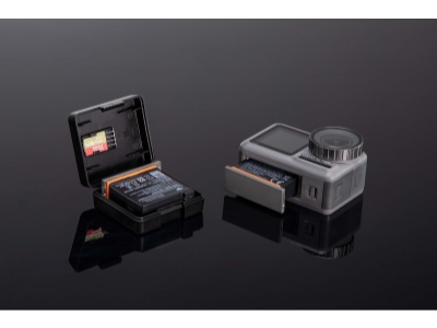 polaroid pogo mobile printer