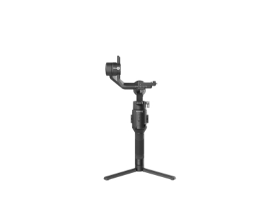 DJI Ronin-SC Pro Combo DJI Ronin-SC Pro Combo