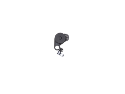 DJI Ronin-SC Focus Motor