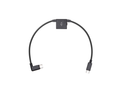 DJI Ronin-SC RSS Splitter