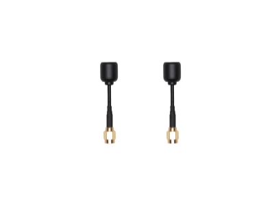 DJI FPV Air Unit Antenna (SMA) DJI FPV Air Unit Antenna (SMA)