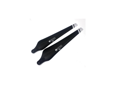 DJI Agras T16/20 CW Propeller 3390 (pair )