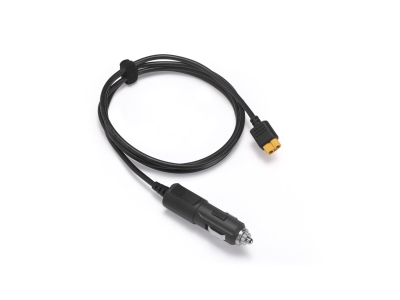 Ecoflow,  Cable Car Charge XT60