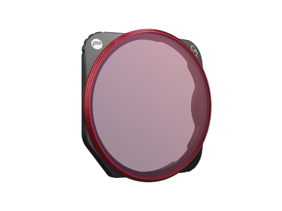 PGYTECH Mavic 3 CPL Filter