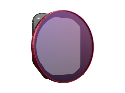 PGYTECH Mavic 3 VND Filter (2 to 5-Stop)